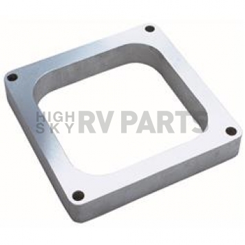 Trans Dapt Carburetor Spacer 2468