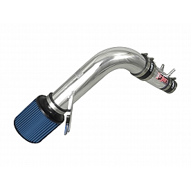 Injen Technology Cold Air Intake - SP5040P