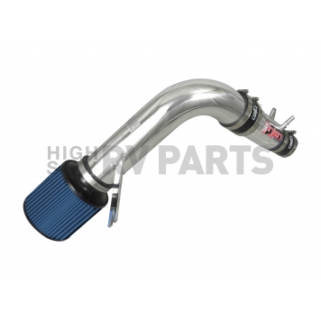 Injen Technology Cold Air Intake - SP5040P