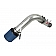Injen Technology Cold Air Intake - SP5040P