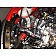 Injen Technology Cold Air Intake - SP5040P