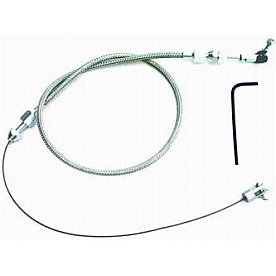 RPC Racing Power Company Throttle Cable R6054