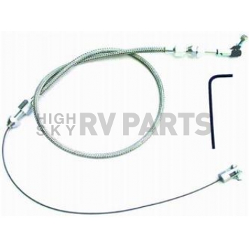 RPC Racing Power Company Throttle Cable R6054