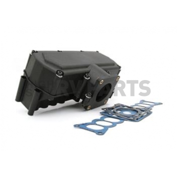 COMP Cams Intake Manifold - VH050