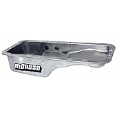 Moroso Performance Oil Pan - 20606