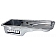 Moroso Performance Oil Pan - 20606