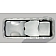 Moroso Performance Oil Pan - 20606