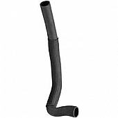 Dayco Products Inc Radiator Hose 72656