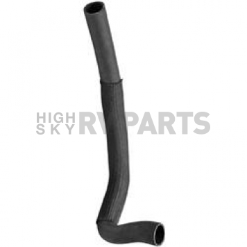 Dayco Products Inc Radiator Hose 72656