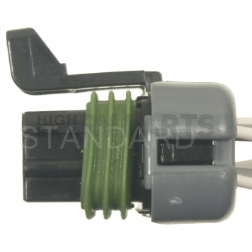 Standard Motor Eng.Management Ignition Control Module Connector S1147-1