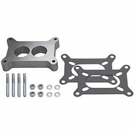Trans Dapt Carburetor Spacer 2527