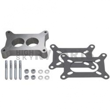 Trans Dapt Carburetor Spacer 2527