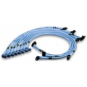 Moroso Performance Spark Plug Wire Set 72426