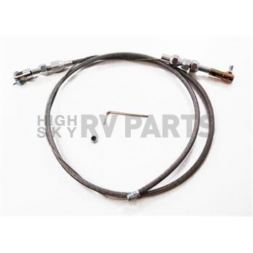 RPC Racing Power Company Throttle Cable R6054X