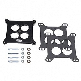 Trans Dapt Carburetor Spacer 2528