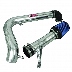 Injen Technology Cold Air Intake - SP5041P
