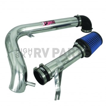 Injen Technology Cold Air Intake - SP5041P