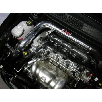 Injen Technology Cold Air Intake - SP5041P-1