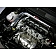 Injen Technology Cold Air Intake - SP5041P