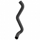 Dayco Products Inc Radiator Hose 72657
