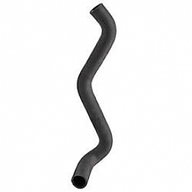 Dayco Products Inc Radiator Hose 72657