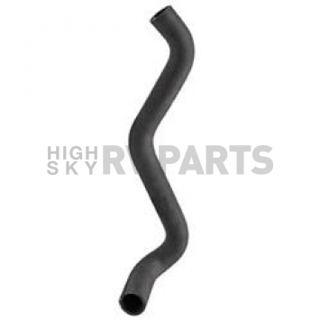 Dayco Products Inc Radiator Hose 72657