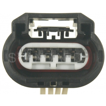 Standard Motor Eng.Management Ignition Coil Connector S1308