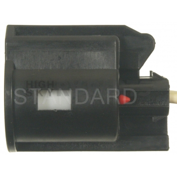 Standard Motor Eng.Management Ignition Coil Connector S1308-2