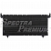 Spectra Premium Air Conditioner Condenser 73296
