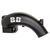 BD Diesel Intake Manifold - 1041550
