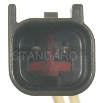 Standard Motor Eng.Management Ignition Control Module Connector S1342-1