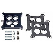 Trans Dapt Carburetor Spacer 2529