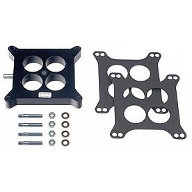 Trans Dapt Carburetor Spacer 2529