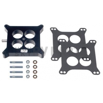 Trans Dapt Carburetor Spacer 2529