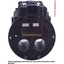 Cardone (A1) Industries Mass Air Flow Sensor - 74-60015
