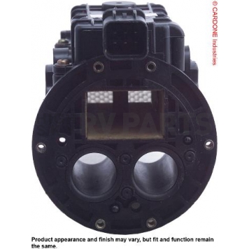 Cardone (A1) Industries Mass Air Flow Sensor - 74-60015
