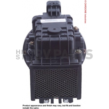 Cardone (A1) Industries Mass Air Flow Sensor - 74-60015-1