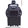 Cardone (A1) Industries Mass Air Flow Sensor - 74-60015