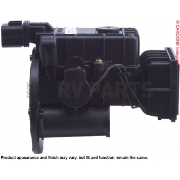 Cardone (A1) Industries Mass Air Flow Sensor - 74-60015-2