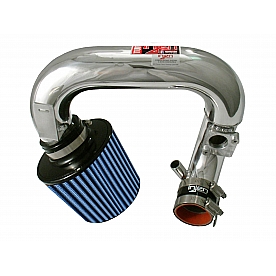 Injen Technology Cold Air Intake - IS2105P