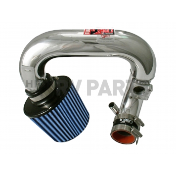 Injen Technology Cold Air Intake - IS2105P