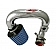 Injen Technology Cold Air Intake - IS2105P