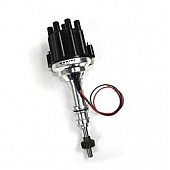 Pertronix Distributor D7232800