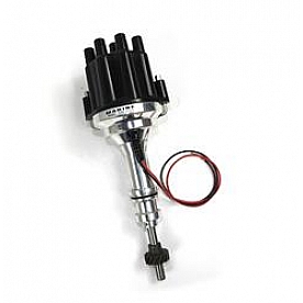 Pertronix Distributor D7232800