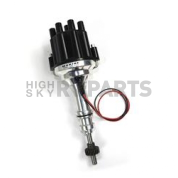 Pertronix Distributor D7232800