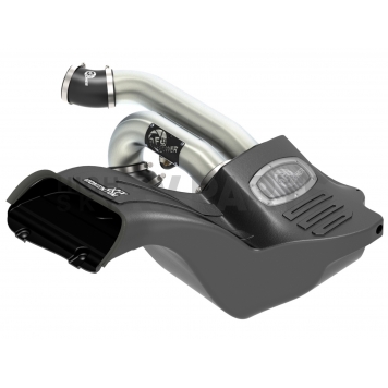 Advanced FLOW Engineering Cold Air Intake - 5173120H