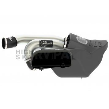 Advanced FLOW Engineering Cold Air Intake - 5173120H-1