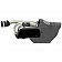 Advanced FLOW Engineering Cold Air Intake - 5173120H
