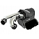 Advanced FLOW Engineering Cold Air Intake - 5173120H