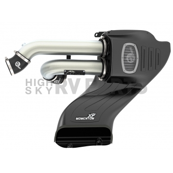 Advanced FLOW Engineering Cold Air Intake - 5173120H-3